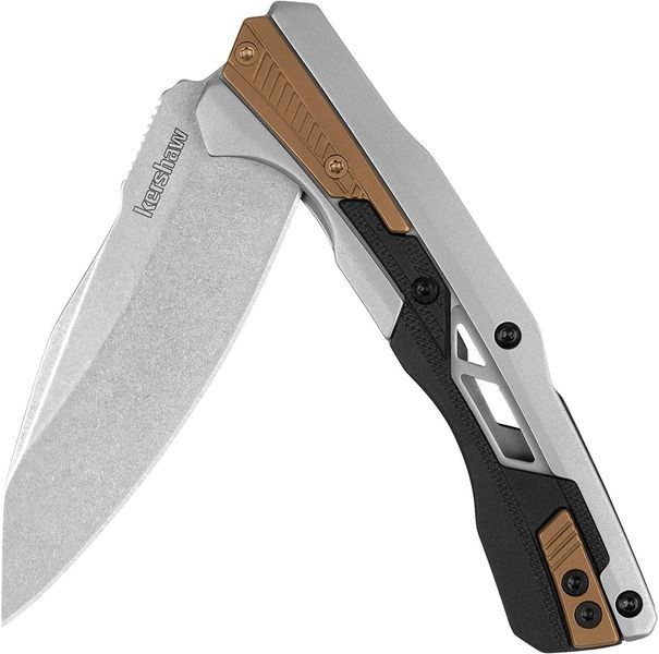Ніж Kershaw Endgame 2095 17400539 фото