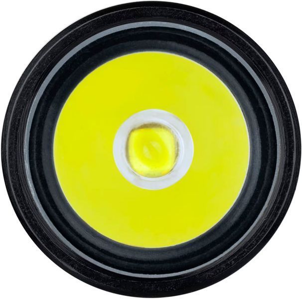 Фонарь Olight I3T 2 EOS Black I3T 2 EOS 23704380 фото