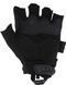 Перчатки Mechanix M-Pact Fingerless L Black 7540108 фото 2