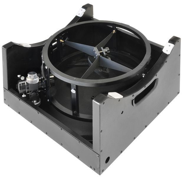 Телескоп Explore Scientific 16" 406/1826 Ultra Light Dobson Gen II 0116940 фото