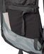 Рюкзак Skif Outdoor Futura Pro 65 л Black 3890264 фото 9