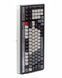 Механическая игровая клавиатура Bloody B950 (Warrior Grey), серая, RGB подсветка клавиш, USB B950 RGB (Warrior Grey) 1606303 фото 14