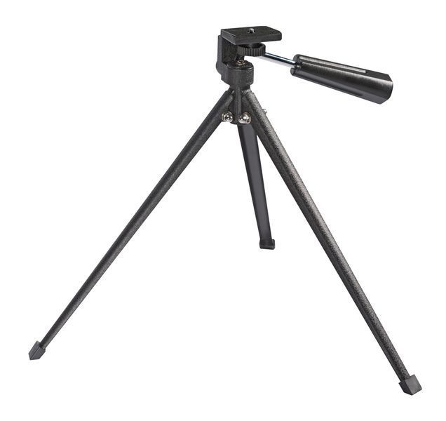Підзорна труба Bresser Travel 20-60x60 + штатив 4310000 фото