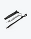 Ніж Benchmade SOCP Hook 179GRY 4009565 фото 5