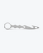 Ніж Benchmade SOCP Hook 179GRY 4009565 фото 3