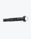 Ніж Benchmade SOCP Hook 179GRY 4009565 фото 2