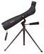 Підзорна труба Bresser Travel 20-60x60 + штатив 4310000 фото 9