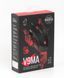 Миша ігрова A4-Tech Bloody V9MA, чорна, з підсвічуванням, USB V9MA Bloody (Black) 1605784 фото 6