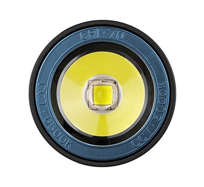 Ліхтар Olight Baton 3 Pro Black Baton 3 Pro BK 23703867 фото