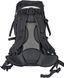 Рюкзак Skif Outdoor Futura Pro 65 л Black 3890264 фото 4