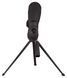Підзорна труба Bresser Travel 20-60x60 + штатив 4310000 фото 10