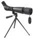 Підзорна труба Bresser Travel 20-60x60 + штатив 4310000 фото 1