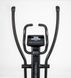 Орбітрек Toorx Elliptical ERX 3000 ERX-3000 931513 фото 8