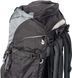 Рюкзак Skif Outdoor Futura Pro 65 л Black 3890264 фото 8