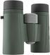 Бінокль Kowa BD II 6,5x32 XD 11895 927699 фото 3