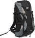 Рюкзак Skif Outdoor Futura Pro 65 л Black 3890264 фото 1