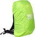 Рюкзак Skif Outdoor Futura Pro 65 л Black 3890264 фото 12