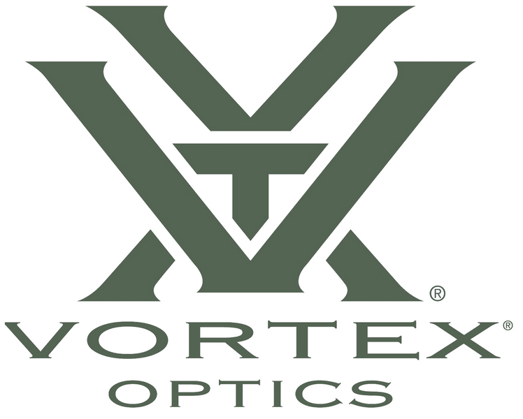 Подзорная труба Vortex Diamondback HD 20-60x85/45 (DS-85A) 928616 фото