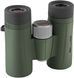 Бінокль Kowa BD II 6,5x32 XD 11895 927699 фото 5