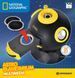 Астропланетарій National Geographic Junior Deluxe Multimedia 9105000 фото 9