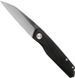 Нож Boker Plus Connector G-10 D2 01BO354 4008549 фото 1