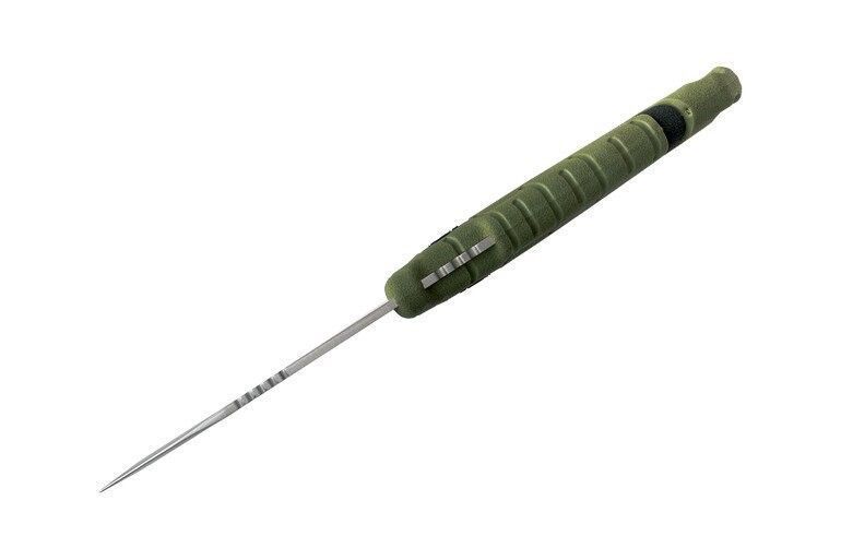Ніж Buck Pursuit Large 656GRS 4008460 фото