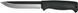 Ніж Peltonen M95 Black, Чорний чохол FJP144 4008837 фото 4