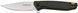 Нож Boker Magnum Border Forest Folder 01SC719 23731067 фото 1