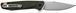 Нож Boker Magnum Border Forest Folder 01SC719 23731067 фото 3