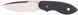 Нож Boker Plus Trailmate 02BO097 23731114 фото 1