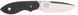 Нож Boker Plus Trailmate 02BO097 23731114 фото 3