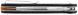 Нож Boker Magnum Border Forest Folder 01SC719 23731067 фото 9