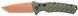 Нож Boker Plus Strike Tanto Desert Warrior 01BO397 23731060 фото 1