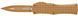 Ніж Microtech Hera D/E Siganture Series Frag Pattern Cerakote RAL-8000 702-1FRCRAS 14090809 фото 1