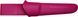 Ніж Morakniv Companion Magenta 12157 23050100 фото 3