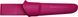 Ніж Morakniv Companion Magenta 12157 23050100 фото 2
