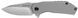 Ніж Kershaw Valve сталь SW 1375 17400470 фото 1