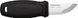 Ніж Morakniv Eldris Neck Knife Чорний 12629 23050129 фото 3