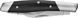 Ніж Kershaw Iredale 4386 17400573 фото 2