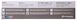 Підзорна труба Bresser Travel 20-60x60 + штатив 4310000 фото 22