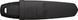 Ніж Morakniv Eldris Neck Knife Чорний 12629 23050129 фото 2