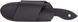 Нож Boker Plus Trailmate 02BO097 23731114 фото 2