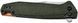 Нож Boker Magnum Border Forest Folder 01SC719 23731067 фото 8