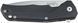 Нож Lionsteel T.R.E. G-10 Black TRE GBK 392115 фото 3