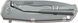 Нож Lionsteel T.R.E. G-10 Black TRE GBK 392115 фото 2
