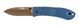 Нож KA-BAR Dozier D2 Folding Hunter 4062D2 4008335 фото 1