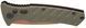 Нож Boker Plus Strike Tanto Desert Warrior 01BO397 23731060 фото 3