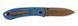 Нож KA-BAR Dozier D2 Folding Hunter 4062D2 4008335 фото 5
