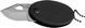 Нож Boker Plus L&rsquo;Egg G-10 01BO198 23730965 фото 10