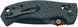 Нож Fox Anzu BB CF Black FX-560 CFOR 17530657 фото 2